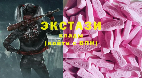 скорость Верхний Тагил