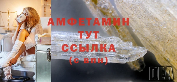 амф Верея