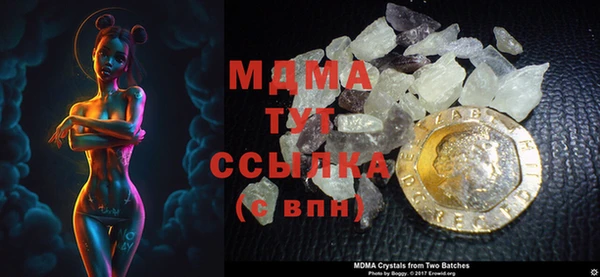 скорость Верхний Тагил
