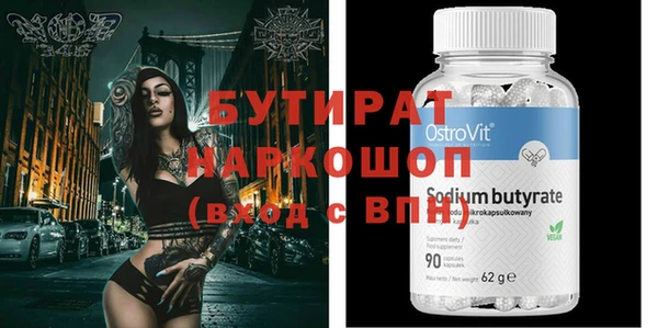 скорость Верхний Тагил